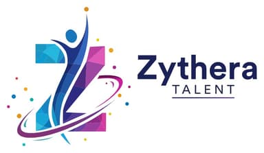 Zythera Talent